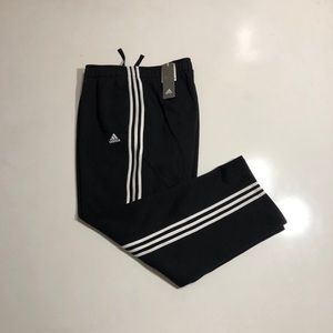 Adidas Mens 4xl Sweat Pants Nwt 
